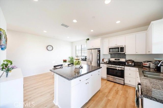 8353 Forest Park, Chino, CA 91708