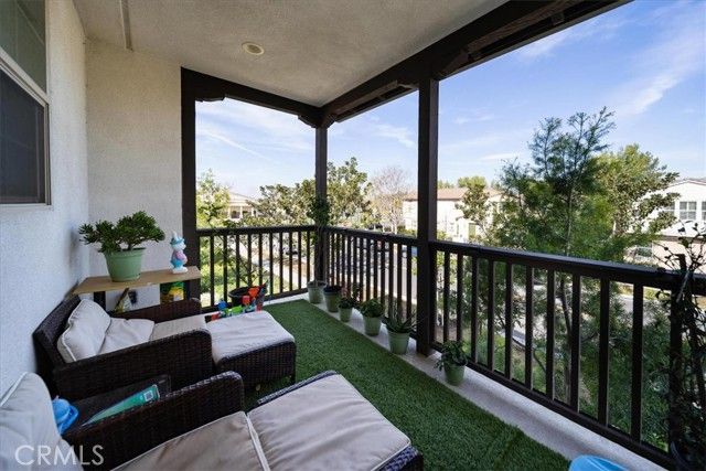 8353 Forest Park, Chino, CA 91708