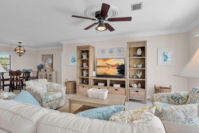 106 San Juan Drive & Boat Slip, Plantation Key, FL 33036