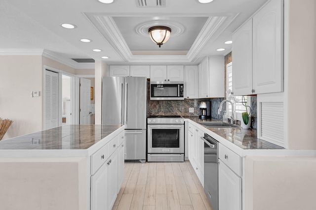 106 San Juan Drive & Boat Slip, Plantation Key, FL 33036