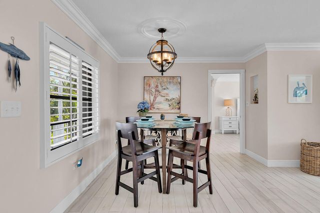 106 San Juan Drive & Boat Slip, Plantation Key, FL 33036