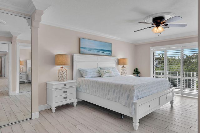 106 San Juan Drive & Boat Slip, Plantation Key, FL 33036