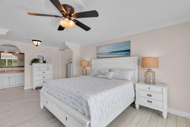 106 San Juan Drive & Boat Slip, Plantation Key, FL 33036