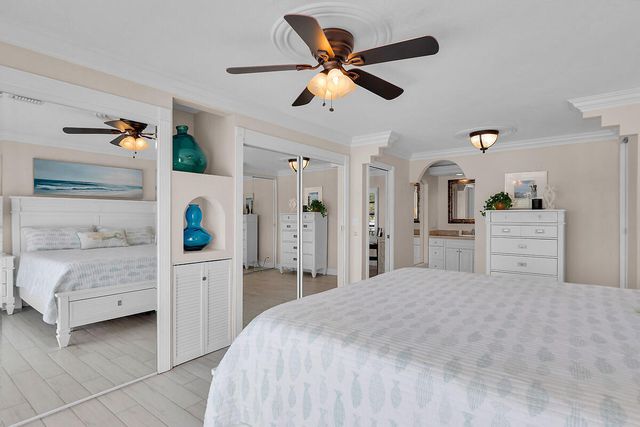 106 San Juan Drive & Boat Slip, Plantation Key, FL 33036