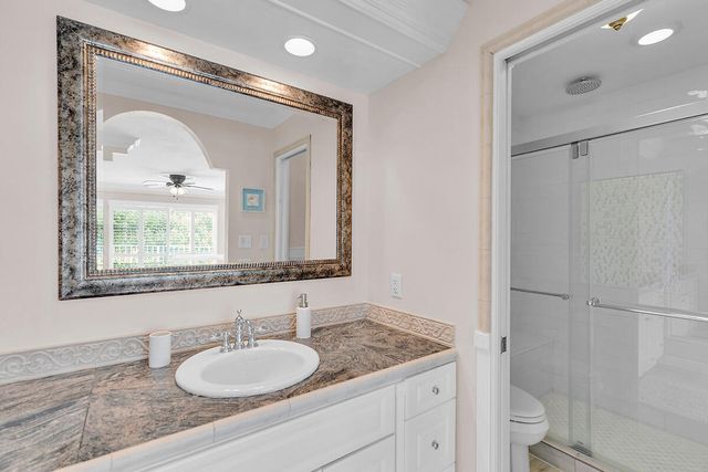 106 San Juan Drive & Boat Slip, Plantation Key, FL 33036