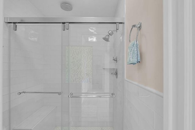 106 San Juan Drive & Boat Slip, Plantation Key, FL 33036