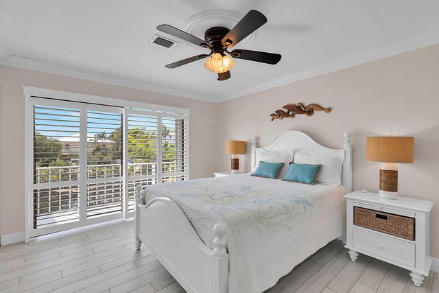 106 San Juan Drive & Boat Slip, Plantation Key, FL 33036