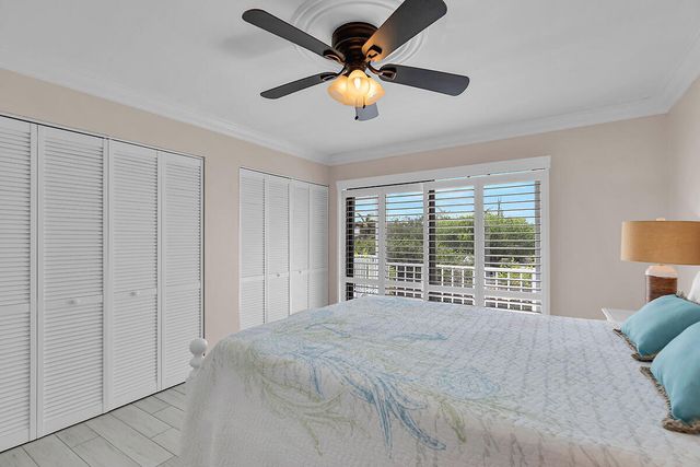 106 San Juan Drive & Boat Slip, Plantation Key, FL 33036