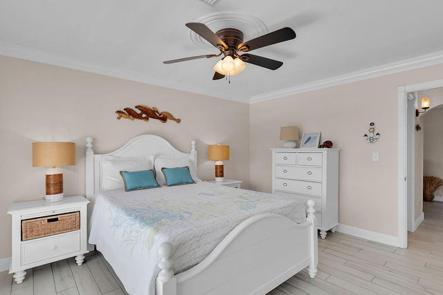 106 San Juan Drive & Boat Slip, Plantation Key, FL 33036