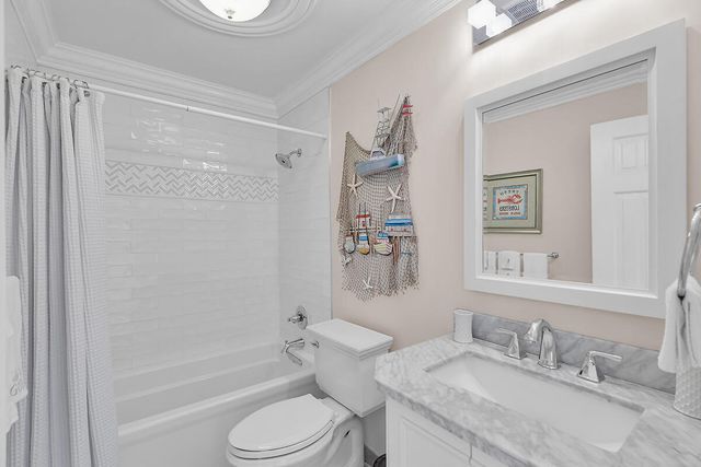 106 San Juan Drive & Boat Slip, Plantation Key, FL 33036