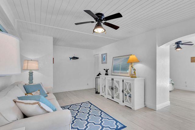 106 San Juan Drive & Boat Slip, Plantation Key, FL 33036