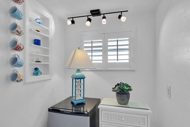 106 San Juan Drive & Boat Slip, Plantation Key, FL 33036