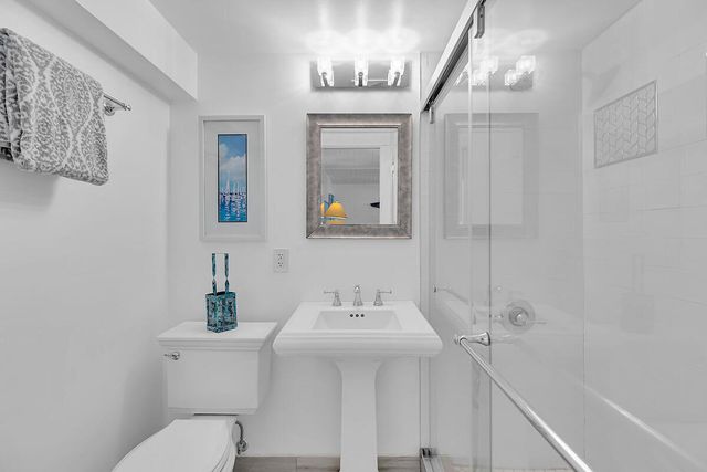 106 San Juan Drive & Boat Slip, Plantation Key, FL 33036