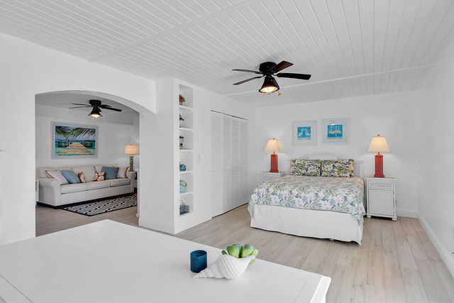 106 San Juan Drive & Boat Slip, Plantation Key, FL 33036