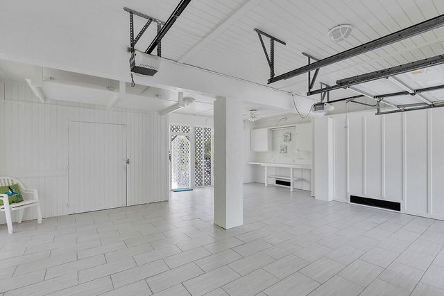 106 San Juan Drive & Boat Slip, Plantation Key, FL 33036