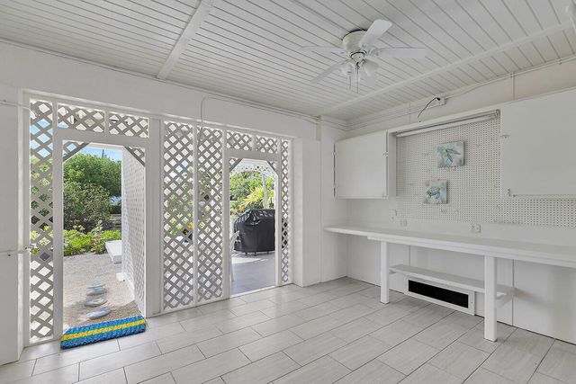 106 San Juan Drive & Boat Slip, Plantation Key, FL 33036