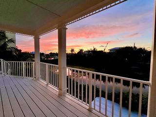 106 San Juan Drive & Boat Slip, Plantation Key, FL 33036