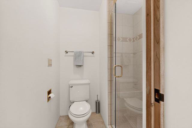 24 Calle Electra, Santa Fe, NM 87508