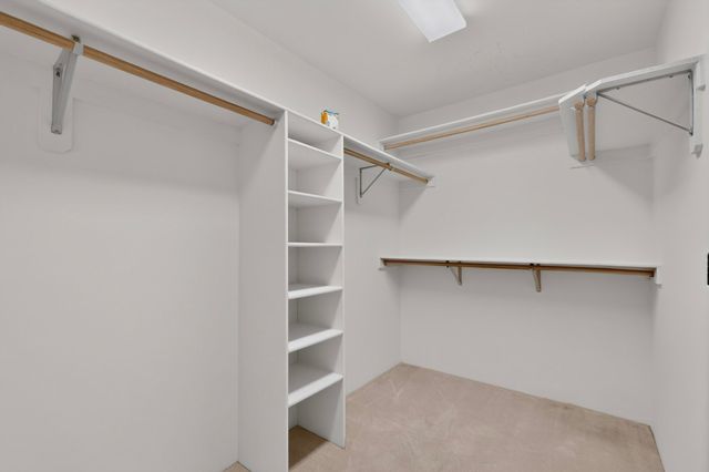 24 Calle Electra, Santa Fe, NM 87508