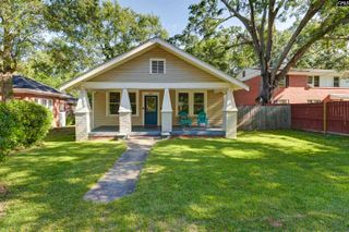 2611 Cypress Street, Columbia, SC 29205