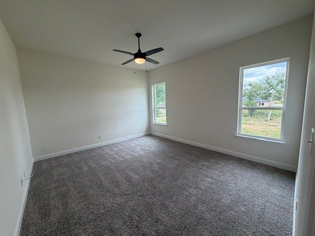 1035 Deer Island Court, Azle, TX 76020