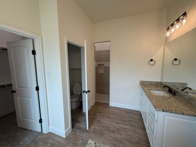 1035 Deer Island Court, Azle, TX 76020