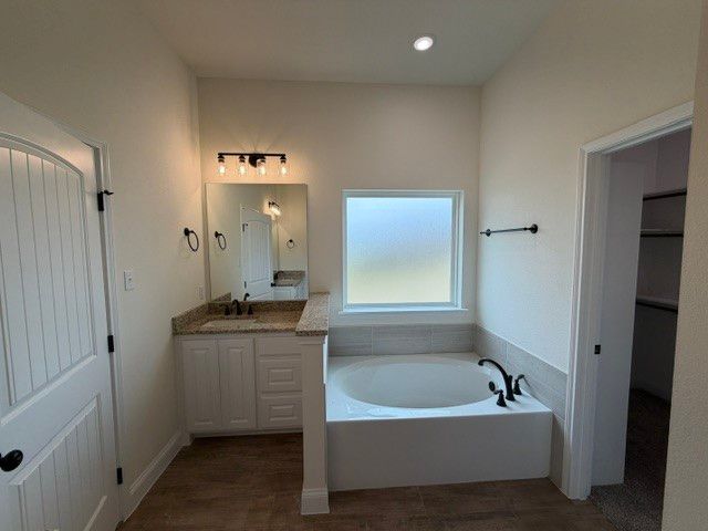 1035 Deer Island Court, Azle, TX 76020