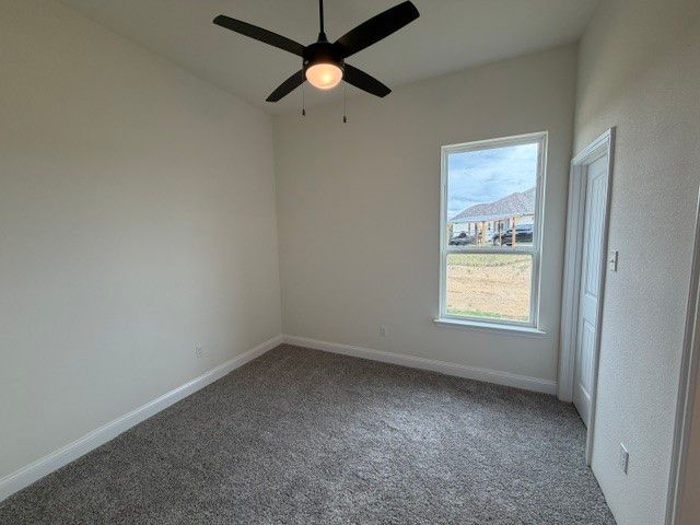 1035 Deer Island Court, Azle, TX 76020