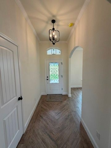 1035 Deer Island Court, Azle, TX 76020