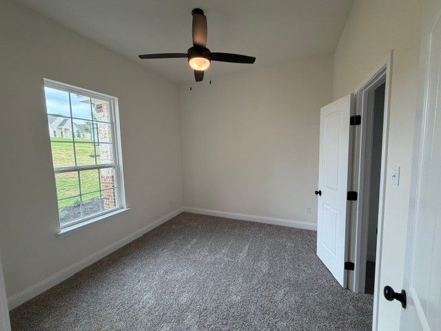1035 Deer Island Court, Azle, TX 76020
