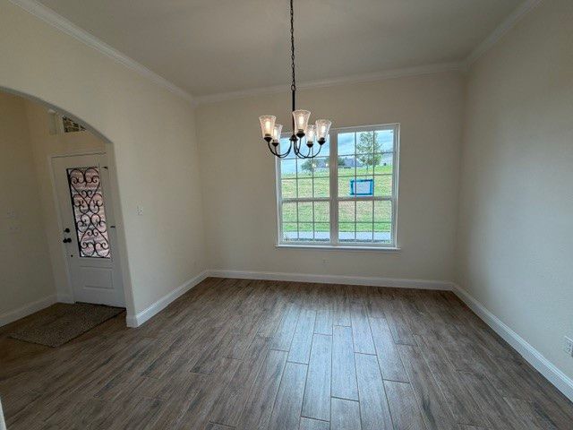 1035 Deer Island Court, Azle, TX 76020