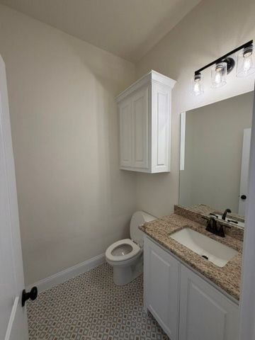 1035 Deer Island Court, Azle, TX 76020