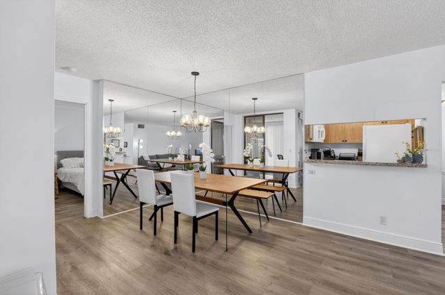 5418 Firenze Drive F, Boynton Beach, FL 33437