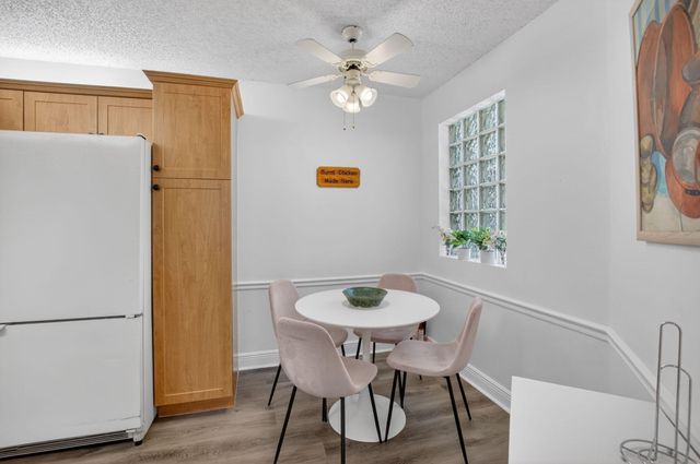 5418 Firenze Drive F, Boynton Beach, FL 33437
