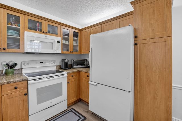 5418 Firenze Drive F, Boynton Beach, FL 33437