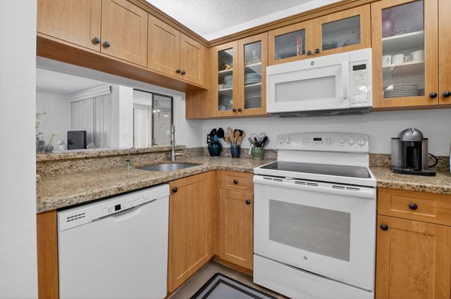 5418 Firenze Drive F, Boynton Beach, FL 33437