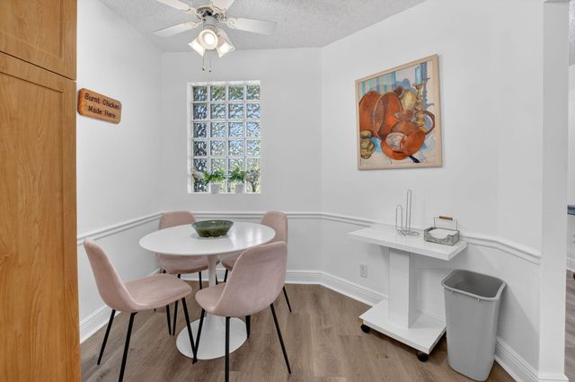 5418 Firenze Drive F, Boynton Beach, FL 33437