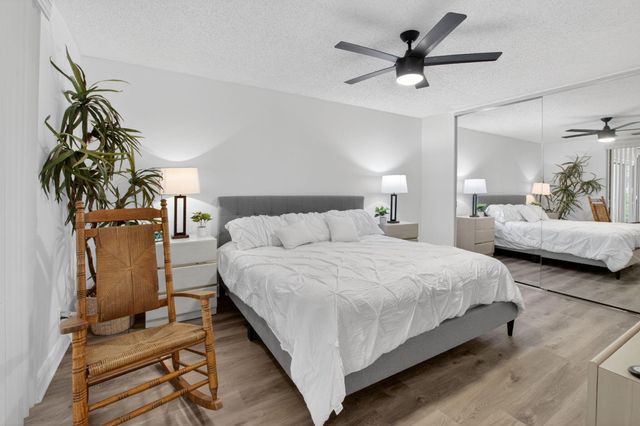 5418 Firenze Drive F, Boynton Beach, FL 33437