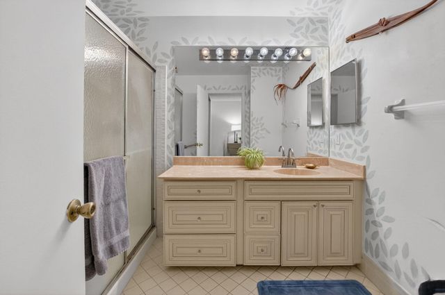 5418 Firenze Drive F, Boynton Beach, FL 33437