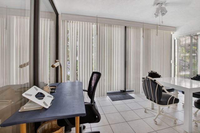 5418 Firenze Drive F, Boynton Beach, FL 33437