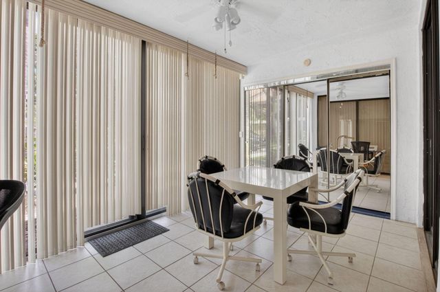 5418 Firenze Drive F, Boynton Beach, FL 33437