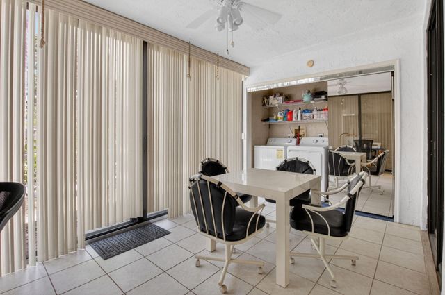 5418 Firenze Drive F, Boynton Beach, FL 33437