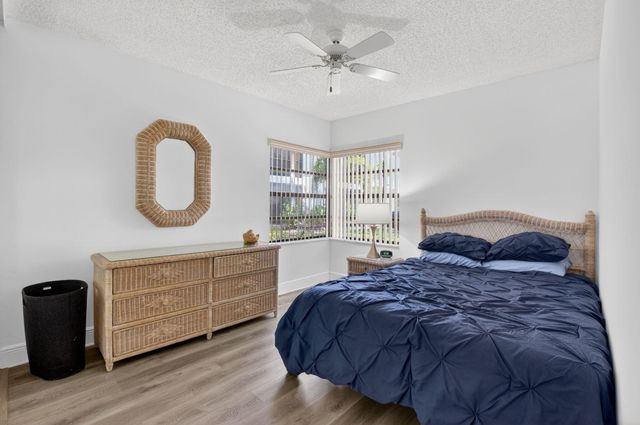 5418 Firenze Drive F, Boynton Beach, FL 33437