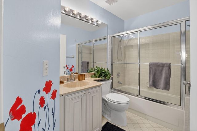 5418 Firenze Drive F, Boynton Beach, FL 33437
