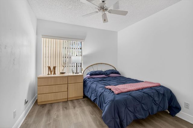 5418 Firenze Drive F, Boynton Beach, FL 33437