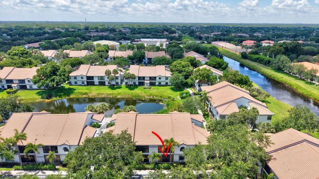 5418 Firenze Drive F, Boynton Beach, FL 33437