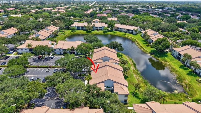 5418 Firenze Drive F, Boynton Beach, FL 33437