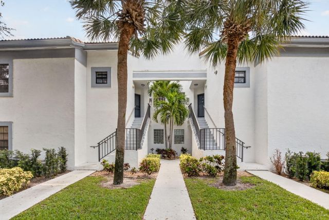 5418 Firenze Drive F, Boynton Beach, FL 33437