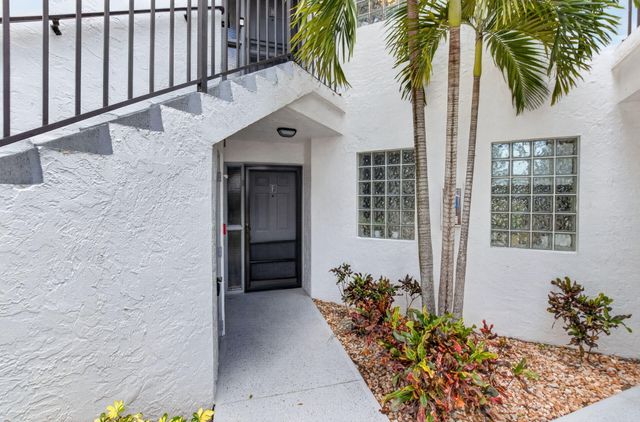 5418 Firenze Drive F, Boynton Beach, FL 33437