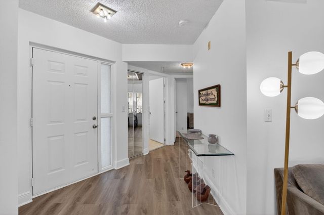 5418 Firenze Drive F, Boynton Beach, FL 33437
